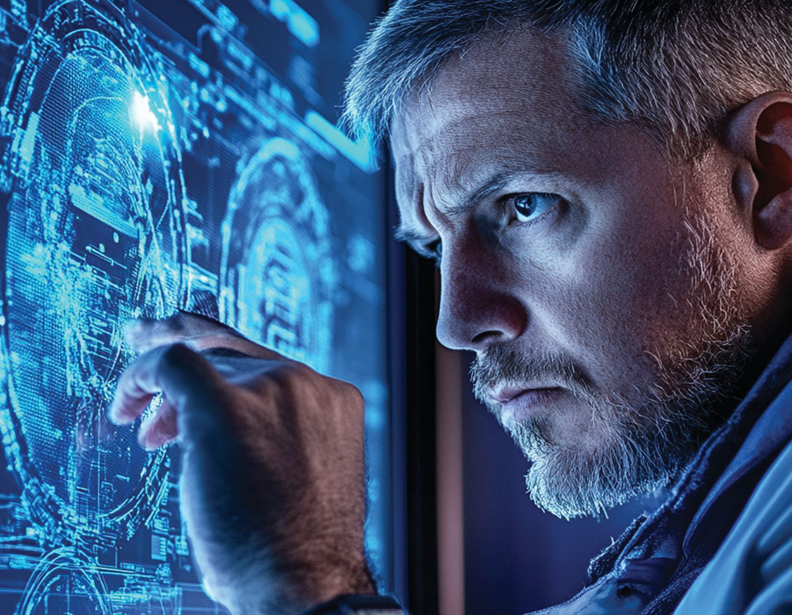 promachos security tech